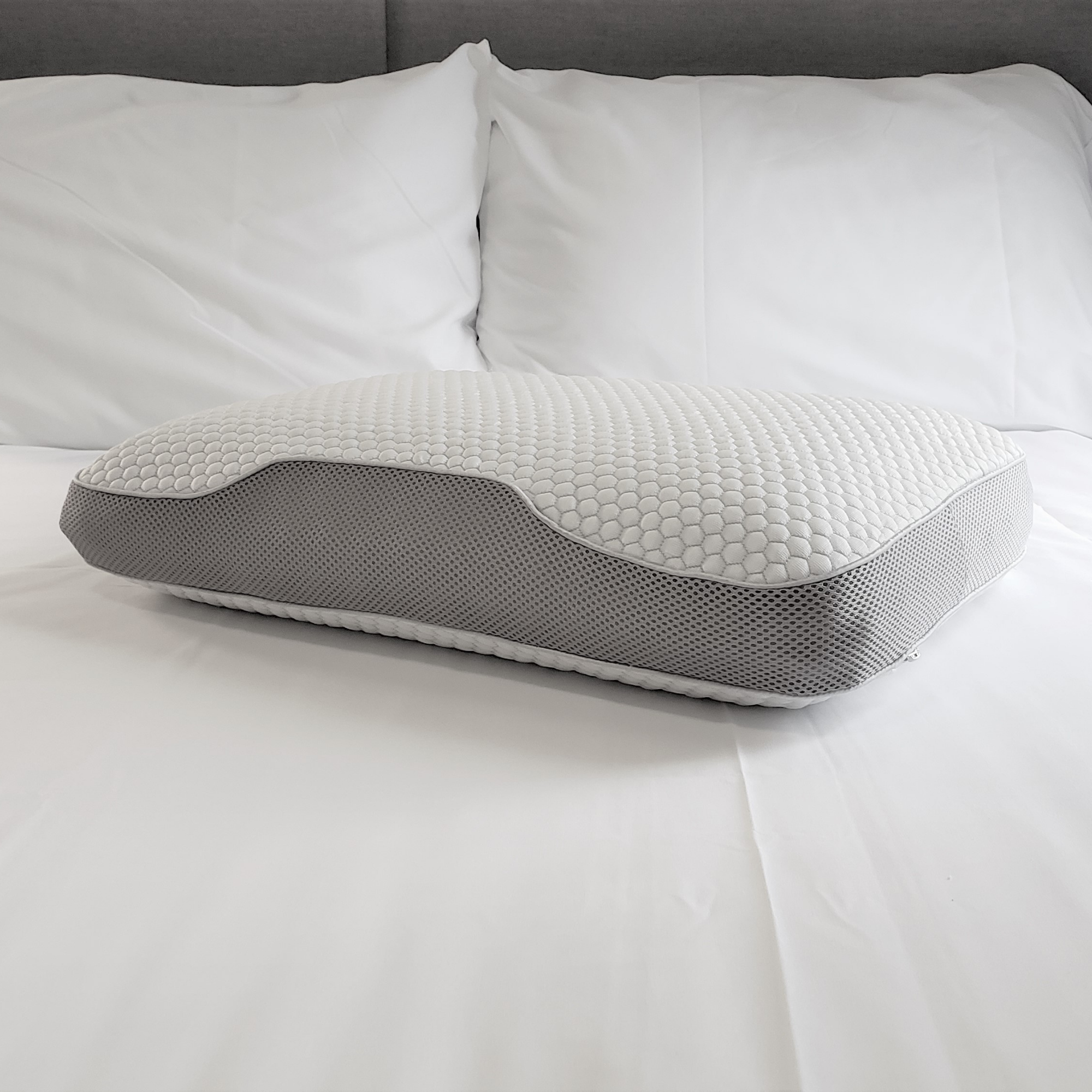 Flow sales sleep pillow