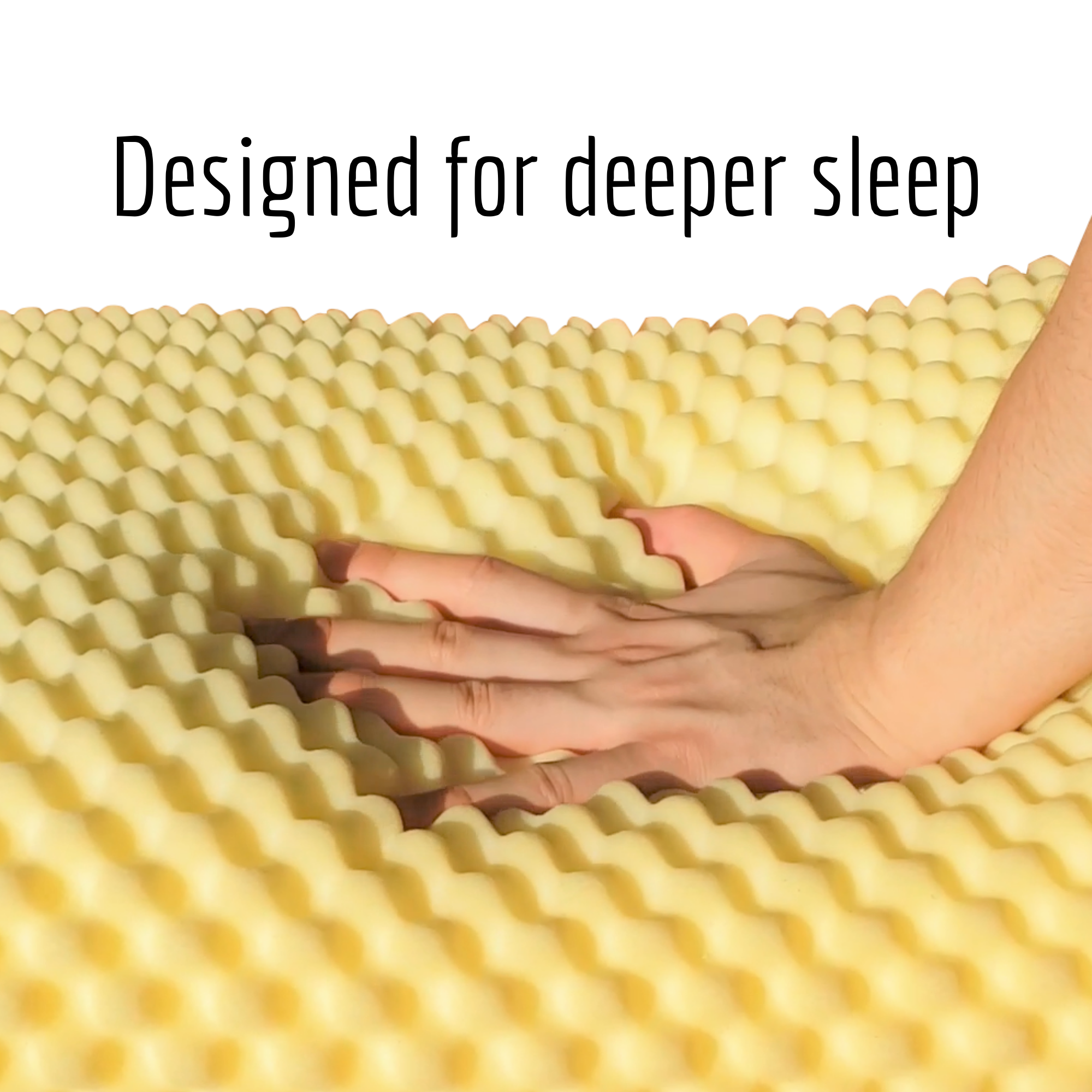 Therapeutic cooling gel clearance and memory